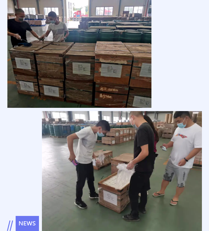 截图20211126091758.png