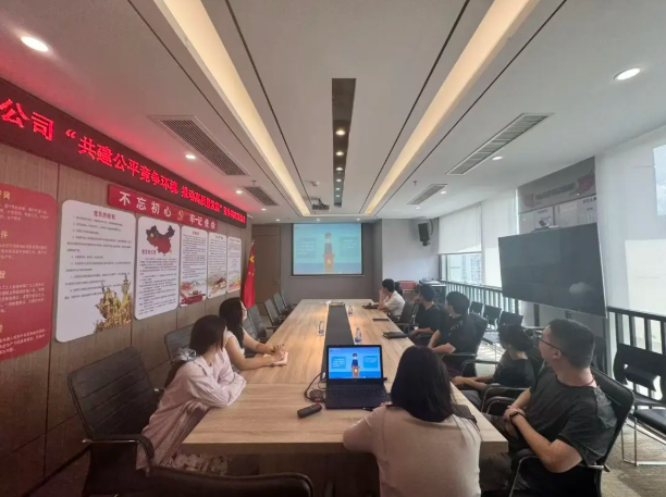 1769755594336106.png image.png