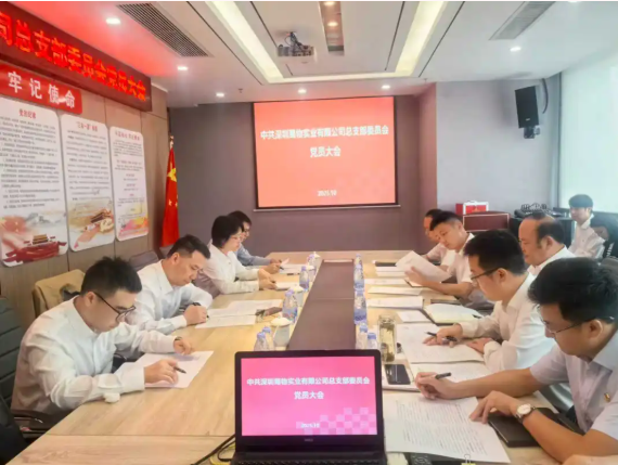 1769755892434607.png image.png