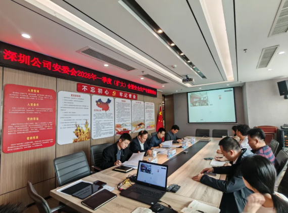 1769756070245671.png image.png